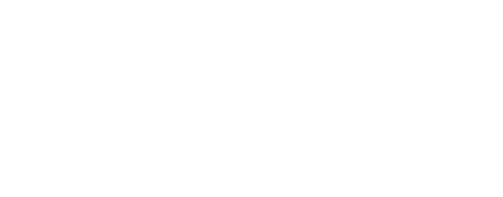 Victshot — Landscape Photography